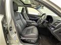 2014 Toyota Crown Hybrid