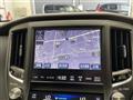 2014 Toyota Crown Hybrid