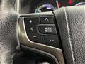 2013 Toyota Crown Hybrid