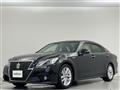 2013 Toyota Crown Hybrid