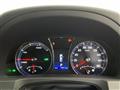 2013 Toyota Crown Hybrid