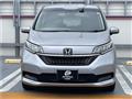 2019 Honda Freed