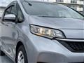 2019 Honda Freed