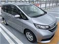 2019 Honda Freed