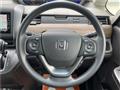 2019 Honda Freed