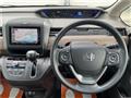 2019 Honda Freed
