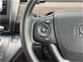 2019 Honda Freed