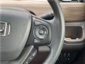 2019 Honda Freed