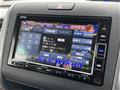 2019 Honda Freed