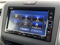 2019 Honda Freed