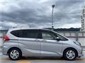 2019 Honda Freed
