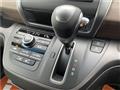 2019 Honda Freed