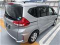 2019 Honda Freed