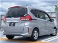 2019 Honda Freed