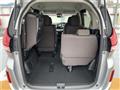 2019 Honda Freed