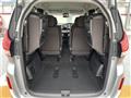 2019 Honda Freed