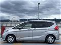 2019 Honda Freed