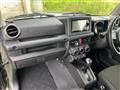 2019 Suzuki Jimny