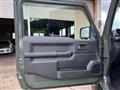 2019 Suzuki Jimny