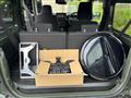 2019 Suzuki Jimny