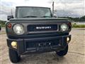 2019 Suzuki Jimny