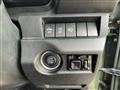 2019 Suzuki Jimny
