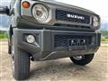 2019 Suzuki Jimny