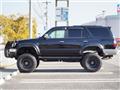 2001 Toyota Hilux Surf