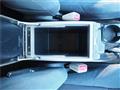 2001 Toyota Hilux Surf