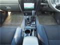 2001 Toyota Hilux Surf
