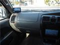2001 Toyota Hilux Surf