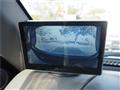 2001 Toyota Hilux Surf