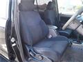 2001 Toyota Hilux Surf