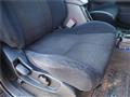 2001 Toyota Hilux Surf