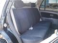 2001 Toyota Hilux Surf