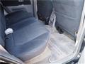 2001 Toyota Hilux Surf