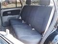 2001 Toyota Hilux Surf