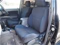 2001 Toyota Hilux Surf