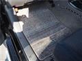 2001 Toyota Hilux Surf
