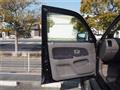 2001 Toyota Hilux Surf