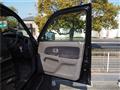 2001 Toyota Hilux Surf