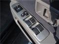 2001 Toyota Hilux Surf