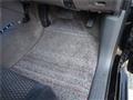 2001 Toyota Hilux Surf
