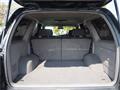 2001 Toyota Hilux Surf