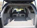 2001 Toyota Hilux Surf