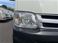 2013 Toyota Hiace Van