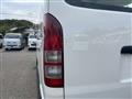 2013 Toyota Hiace Van