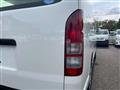 2013 Toyota Hiace Van