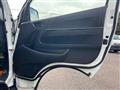 2013 Toyota Hiace Van