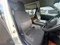 2013 Toyota Hiace Van